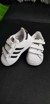 Buty Adidas superstar