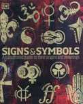 Signs & Symbols  .