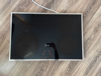 Індукційна варильна поверхня Miele KM 6307 EDST/FlexZonen/Booster I/II