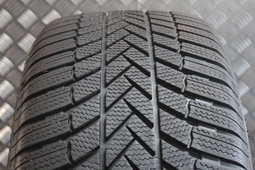 255/55/19 Bridgestone Blizzak LM 005 255/55 R19 111V 2021r