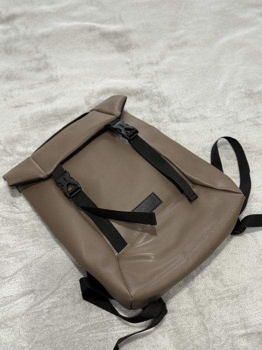 Портфель жіночий