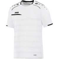 BW8 JAKO Męski T-shirt Sportowy Prestige S