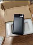 Hinne Power bank 20000 мАч