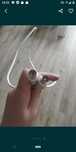Nowy kabel antenowy 150cm