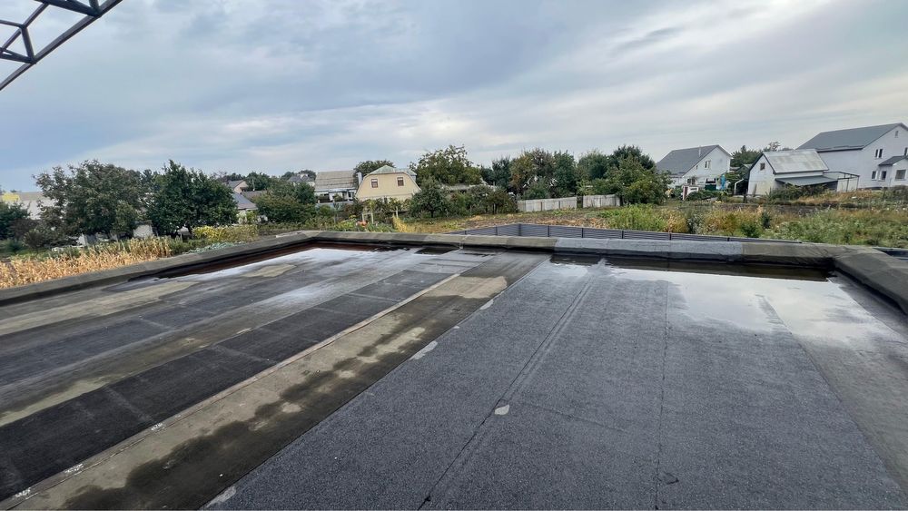 Продаж нового сучасного будинку в с.  Слобода, вул. Пономаренка