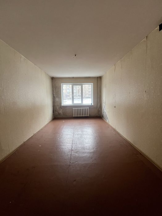 Продам 3 кімнатну квартиру по вулиці Лісового 29.