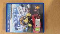 ModNation Racers Roadtrip - PsVita