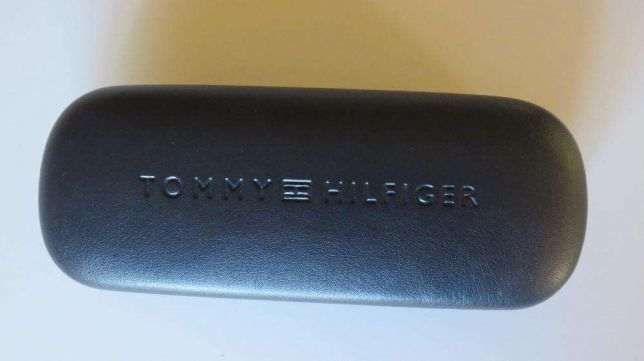 Óculos de Sol da Tommy Hilfiger