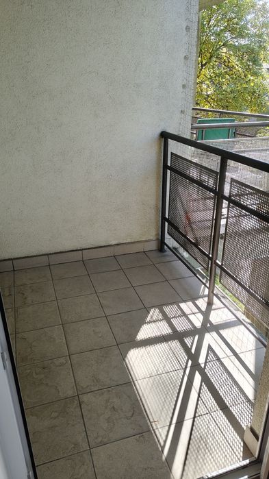 Mieszkanie 3-pokojowe, ul. Startowa, Bronowice