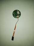 DJI Phantom 2 vision+ antena GPS, phantom 2 antena gps vison, vision