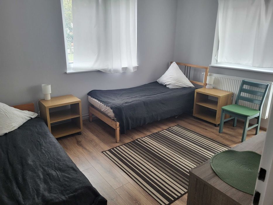 Nieruchomość dom inwestycja Skwierzyna