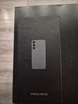Sprzedam Samsung galaxy S24 FE 5G