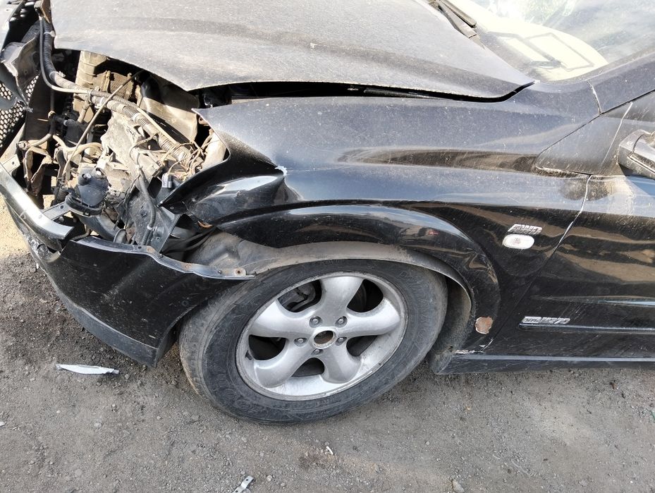 Сто робить ремонт заміна двігунів мостів і прочі види робіт