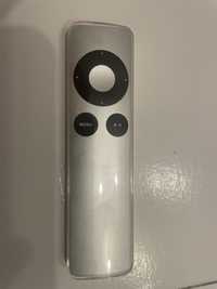 Apple Remote Controler
