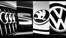 Kodowanie ON-LINE Ochrona Komponentu Audi VW Seat Skoda CP