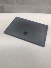 Microsoft Surface Pro 6