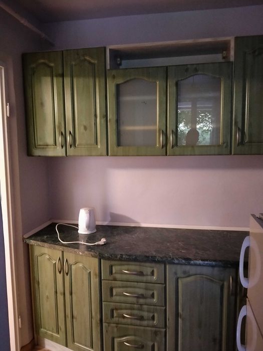 Wynajmę 30 m² – Tysiąclecie,parter, super lokalizacja przy Promenadzie