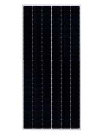 Солнечная панель SunPower SPR-P19-395