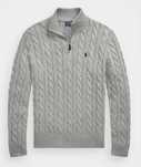 Sweter Polo Ralph Lauren