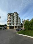 Продаж 4-х кім. квартири, новобудова, вул. Мазепи, у м. Трускавець!