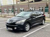 Продам Pegout 207, 2008 року
