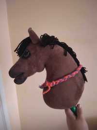 cordeo dla hobby horse