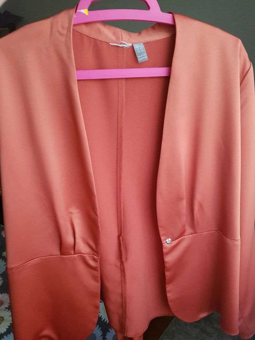 Шовкова Блуза шовкова