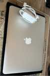 Mac book AIR zapraszam do zakupu