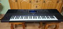 ROLAND E 500  keyboard
