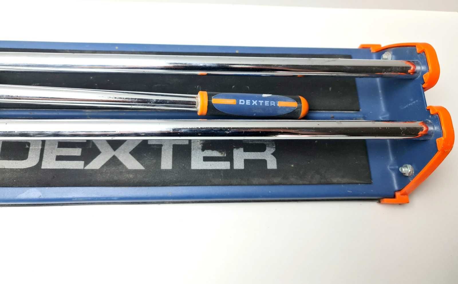 Przycinarka do glazury 430 MM DEXTER