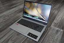Acer Aspire 3 Novo