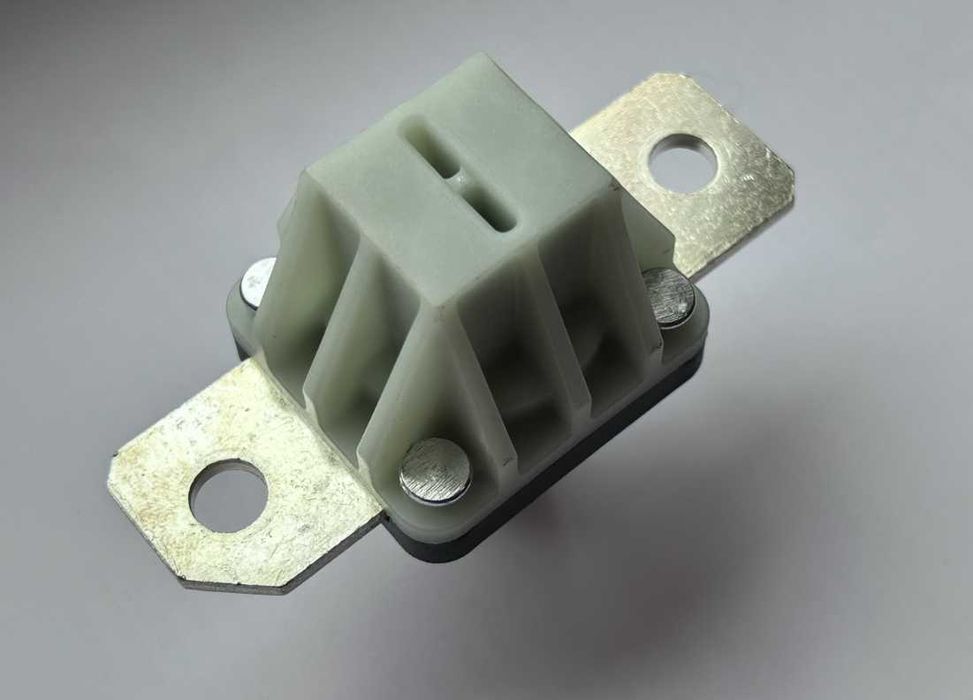 Пиропатрон BMW 0080-P1-10.0017, PSS-4 PSS4