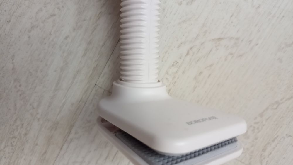 Підставка тримач для телефону