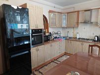 ПРОДАЖ будинку 100 м. кв.  вул. Самбірська м. Дрогобич
