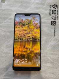 Huawei p20 pro 128GB stan idealny