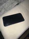iPhone 12 64gb fioletowy