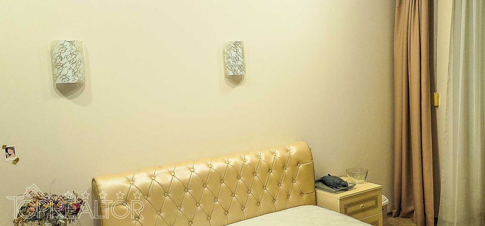 У продажі затишний таунхаус з виходом на Журавлівське водосховище!