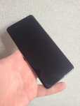 Samsung S20 5G 12/128