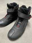 Buty motocyklowe Rst Frontier rozm. 44