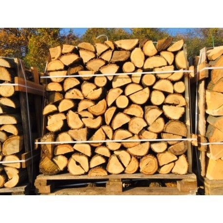 Drewno opałowe DOSTAWA GRATIS