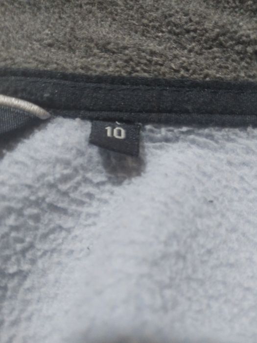 Фліска Berghaus !