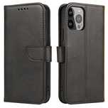 Etui Portfel Magnet Case Wallet do Oppo Reno 5/4G / Reno 5/5G
