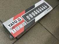 Nasadki YATO YT-0521