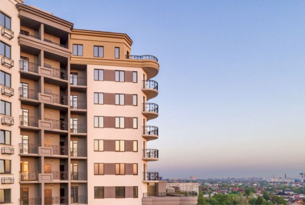 Аркадия Посуточно почасово ЖК милос СВЕТ есть ВСЕГДА! свободна сегодня