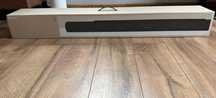 Soundbar Sonos arc Ultra