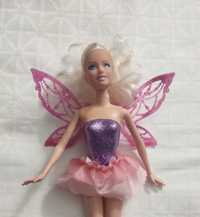 Barbie Buterfly  Fairy