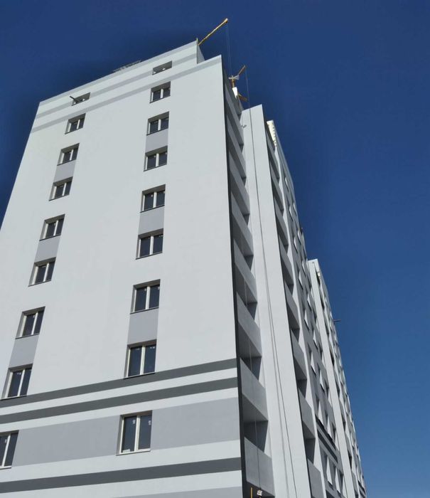 ЖК Валентиновская! Продам 1 комн. квартиру в новострое РА