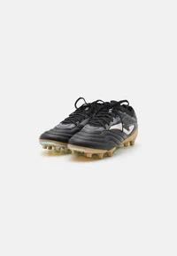 Buty korki lanki JOMA Powerful CUP 2401 roz. 43