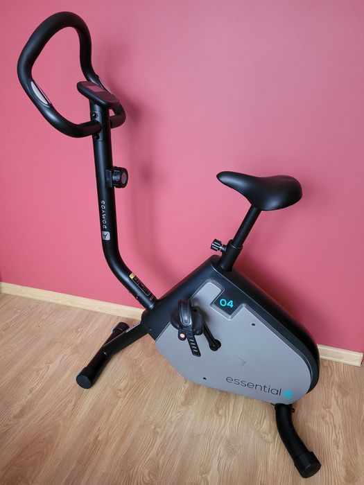 Rower Treningowy Domyos Essential 2