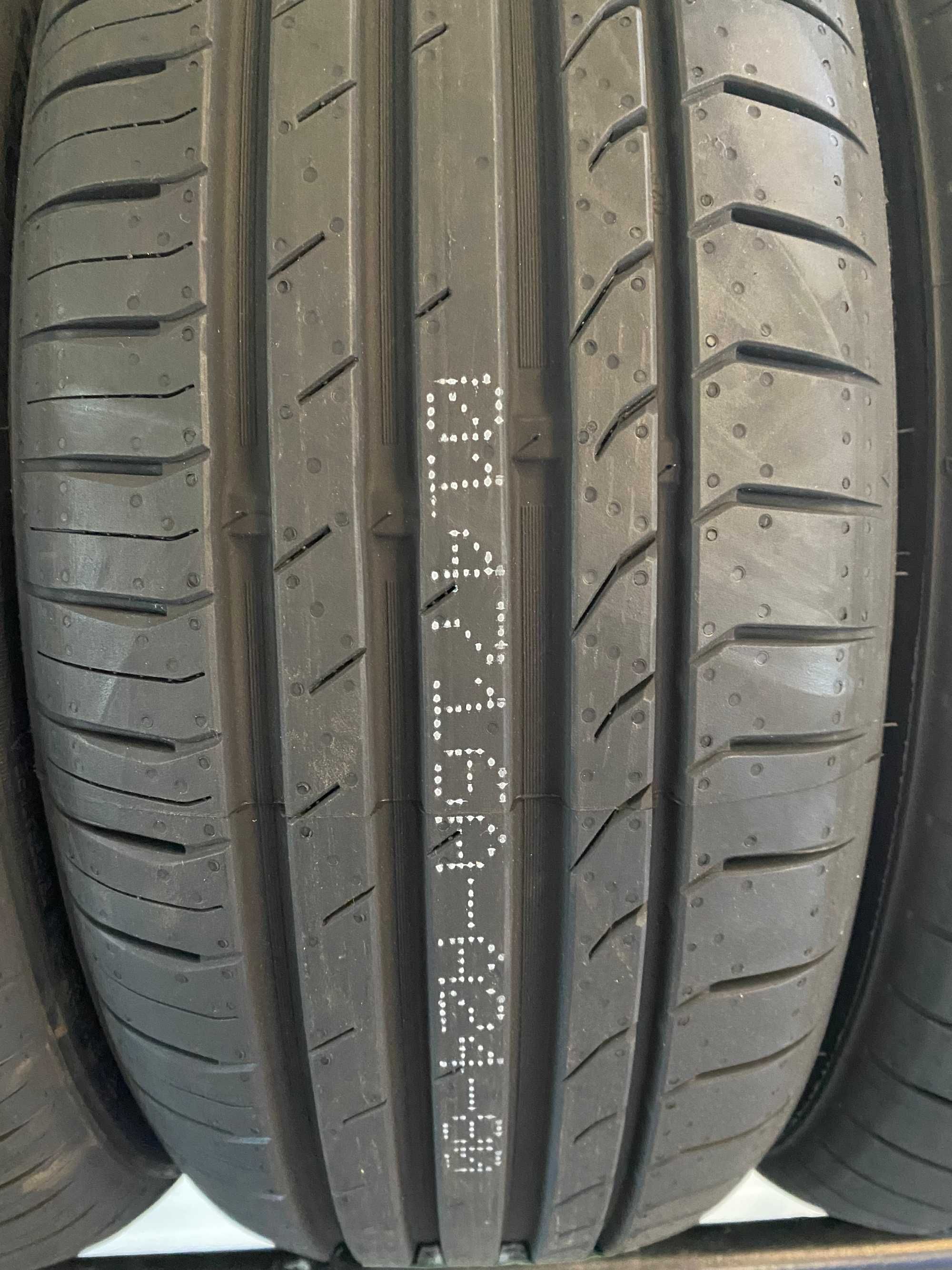 4x 205/55 R16 91V Goodride ZuperEco Z107 letnie 2szt. 4szt. 2024 NOWE!